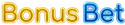 Bonus Bet